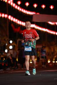 BIB: 
                            <button type="button" onclick="openModal(23905759)" class="btn btn-primary btn-sm float-right btn-popup" data-toggle="modal" data-target=".modal-high-quality">
                        <i class="fas fa-shopping-cart"></i> Add to Cart
                    </button>
                                            <button type="button" onclick="isThisMe(23905759, true)" class="btn btn-success btn-sm float-right btn-popup btn-isme hidden" data-toggle="tooltip" data-placement="bottom" title="นี่คือรูปของคุณใช่ไหม คลิกที่นี่เพื่อเอาเข้าอัลบั้ม">
                        <i class="fas fa-plus"></i> Add to album
                    </button>
                    <button type="button" onclick="isThisMe(23905759, false)" class="btn btn-warning btn-sm float-right btn-popup btn-isnotme hidden">
                        <i class="fas fa-ban"></i> Remove from album
                    </button>